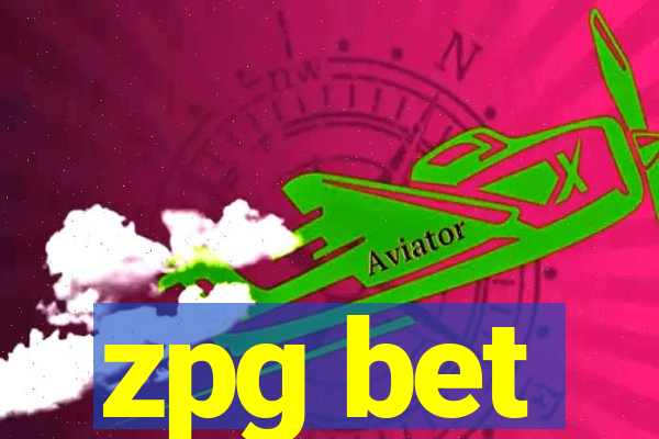 zpg bet